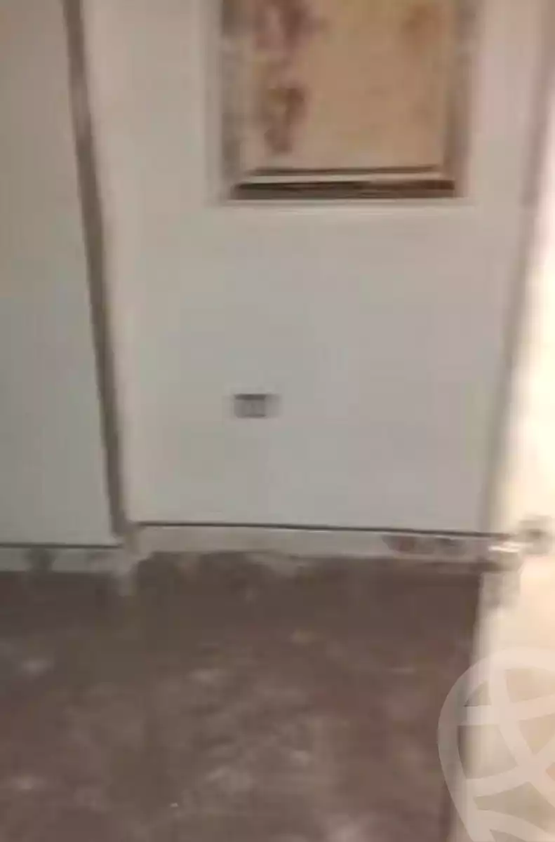https://aqarmap.com.eg/ar/listing/7245755-for-sale-cairo-faisal-el-maryotyah
