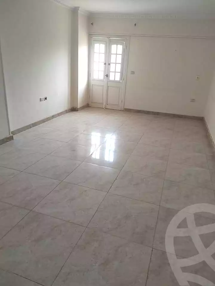 https://aqarmap.com.eg/en/listing/7246533-for-sale-cairo-ain-shams-ain-shams-el-sharkia