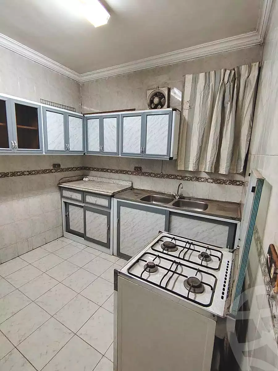 https://aqarmap.com.eg/en/listing/7246526-for-rent-cairo-faisal-el-maryotyah-kabeish-rd
