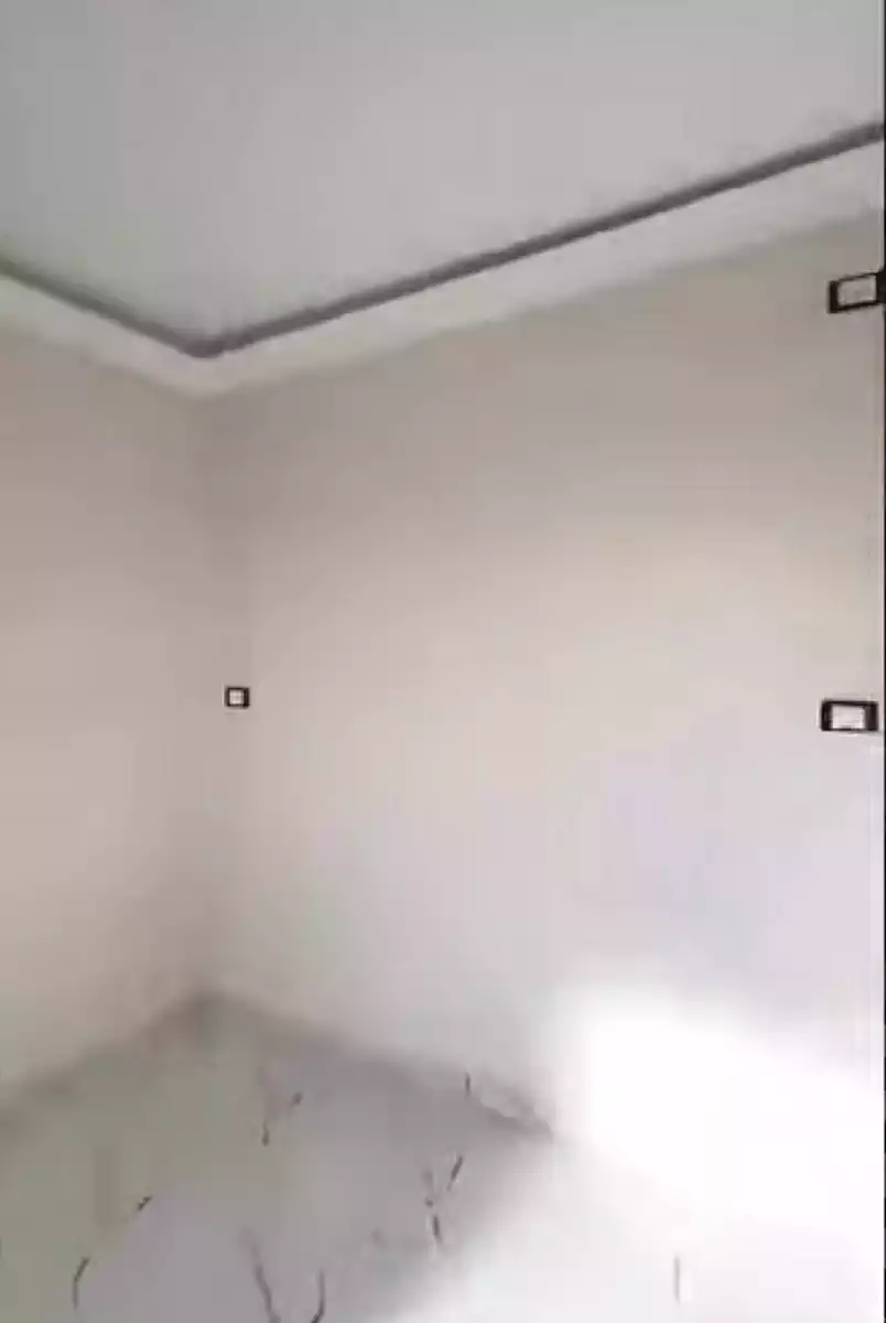 https://aqarmap.com.eg/ar/listing/7245750-for-sale-cairo-ain-shams-ain-shams-el-sharkia