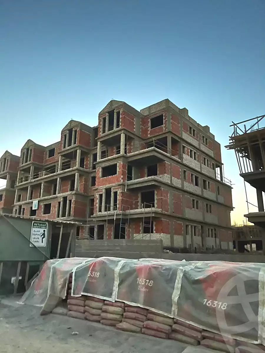 https://aqarmap.com.eg/ar/listing/7248559-for-sale-cairo-6th-of-october-compounds-mountain-view-icity-october-mv-park-mountain-view-icity-october