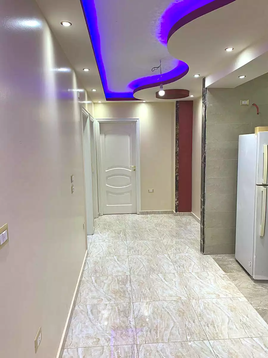 https://aqarmap.com.eg/ar/listing/7246517-for-rent-cairo-el-haram-shareaa-el-haram