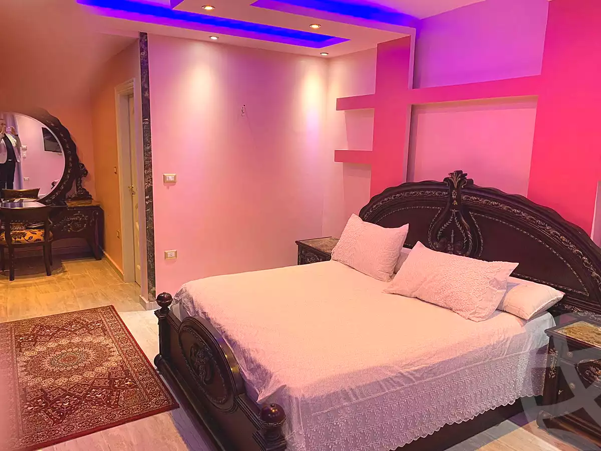 https://aqarmap.com.eg/ar/listing/7246517-for-rent-cairo-el-haram-shareaa-el-haram