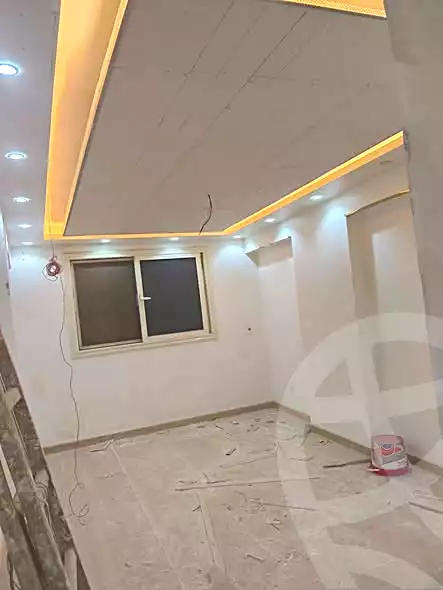 https://aqarmap.com.eg/en/listing/7248570-for-sale-cairo-faisal-kafr-tohormos