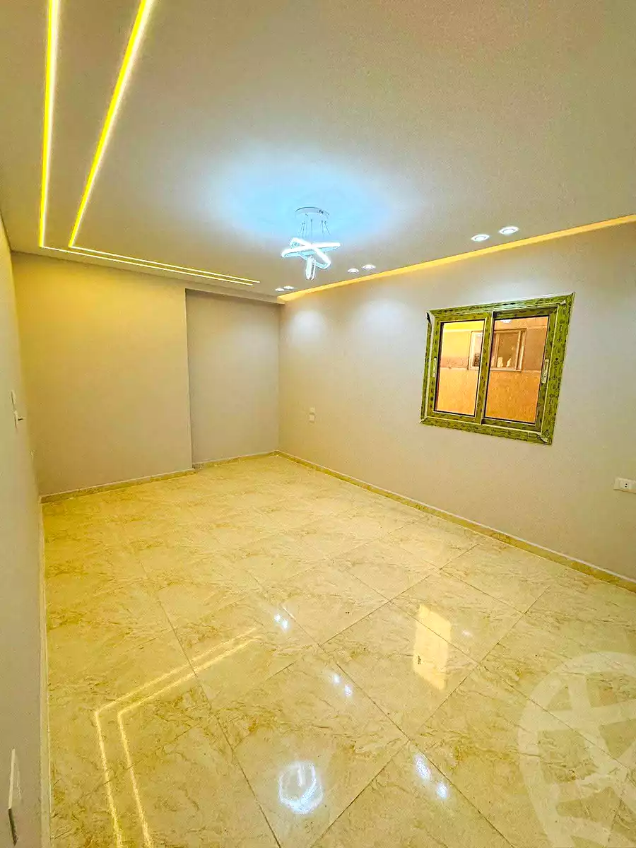 https://aqarmap.com.eg/en/listing/7248571-for-sale-cairo-el-haram-el-lebeny
