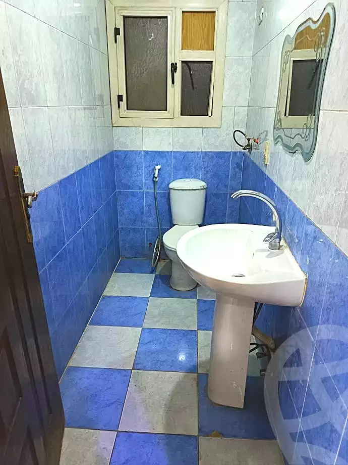 https://aqarmap.com.eg/ar/listing/7248574-for-rent-cairo-el-haram-el-maryotya