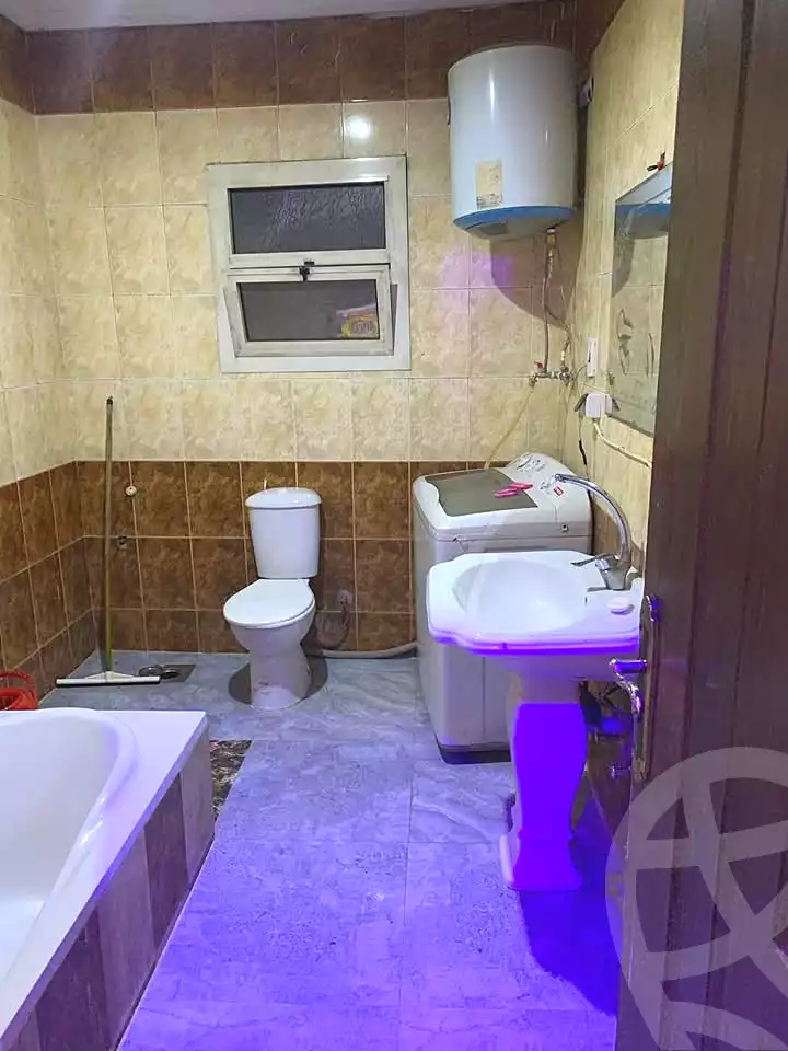 https://aqarmap.com.eg/ar/listing/7248574-for-rent-cairo-el-haram-el-maryotya