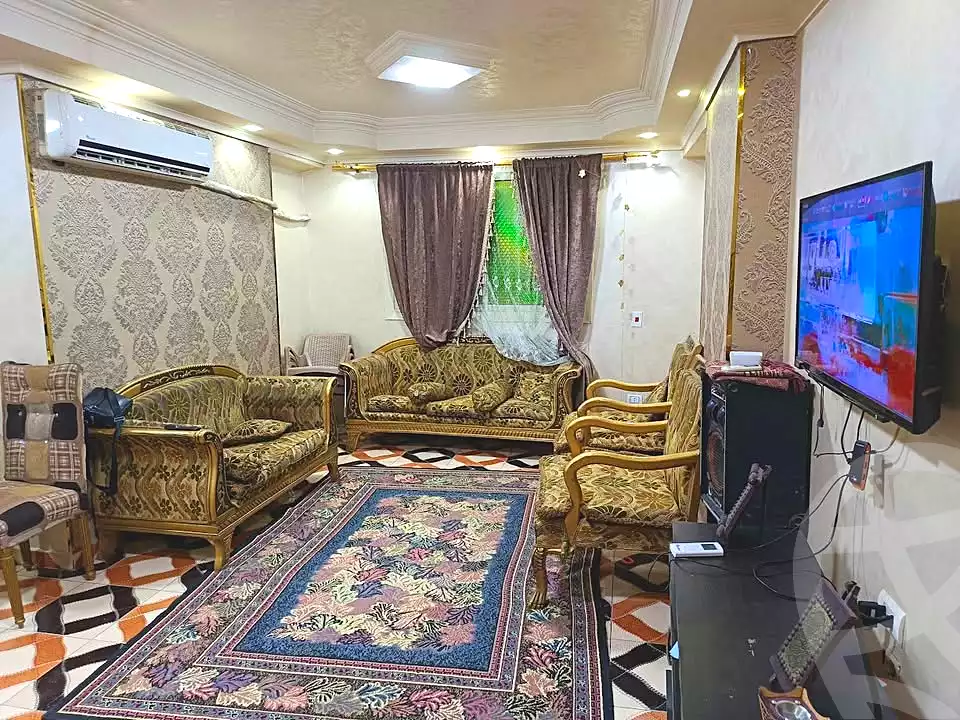 https://aqarmap.com.eg/ar/listing/7248574-for-rent-cairo-el-haram-el-maryotya