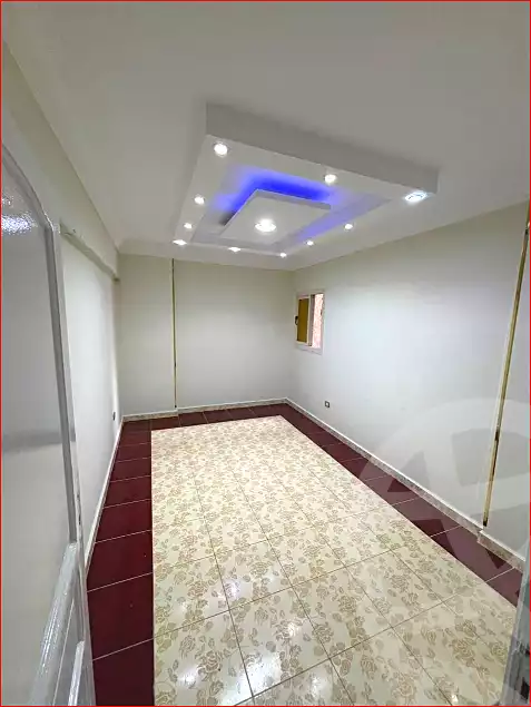 https://aqarmap.com.eg/ar/listing/7248577-for-sale-alexandria-el-asafra-43744-st