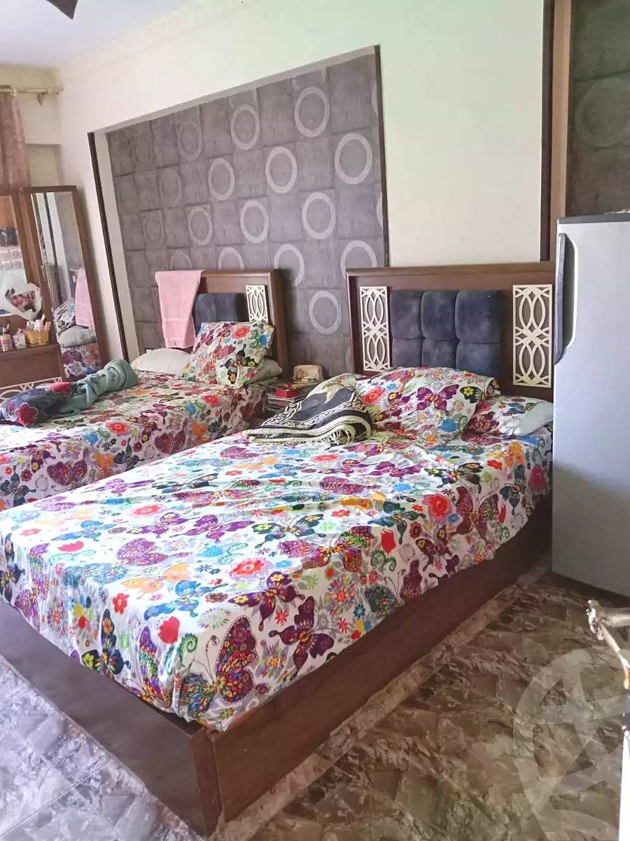 https://aqarmap.com.eg/ar/listing/7245710-for-sale-alexandria-al-agamy-el-hanouvel-al-haded-we-al-soulb-st