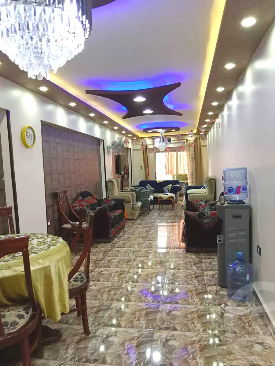 https://aqarmap.com.eg/ar/listing/7245710-for-sale-alexandria-al-agamy-el-hanouvel-al-haded-we-al-soulb-st