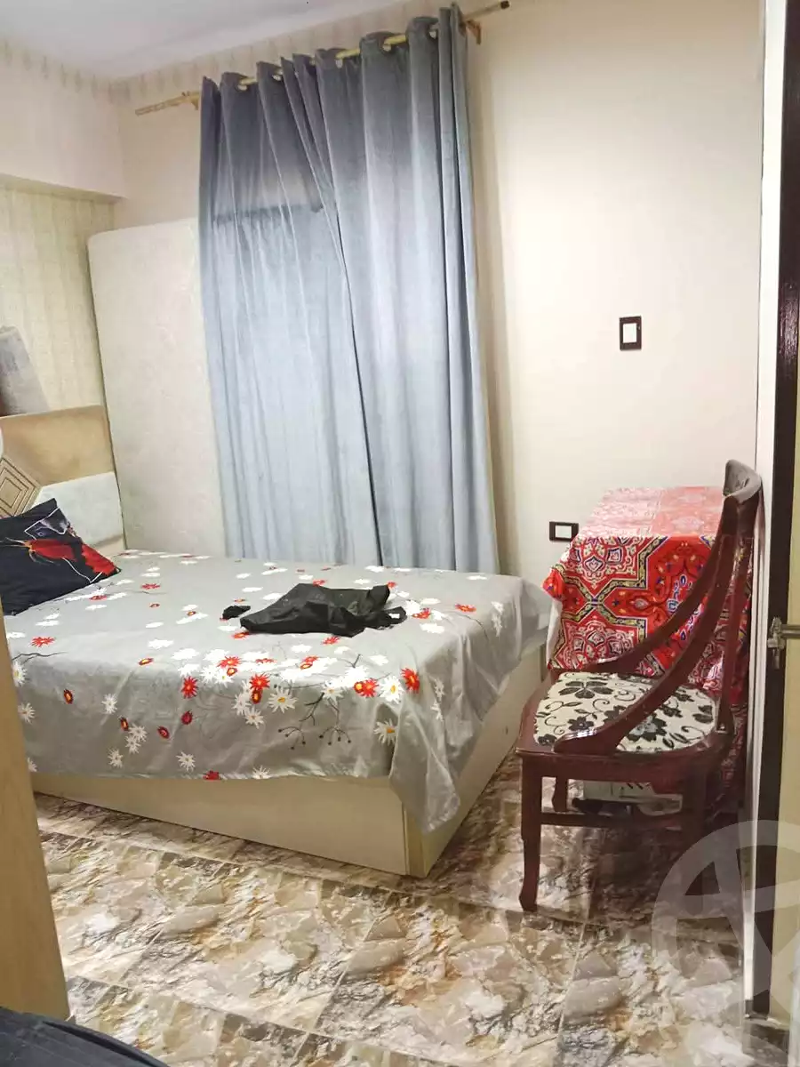 https://aqarmap.com.eg/ar/listing/7245710-for-sale-alexandria-al-agamy-el-hanouvel-al-haded-we-al-soulb-st