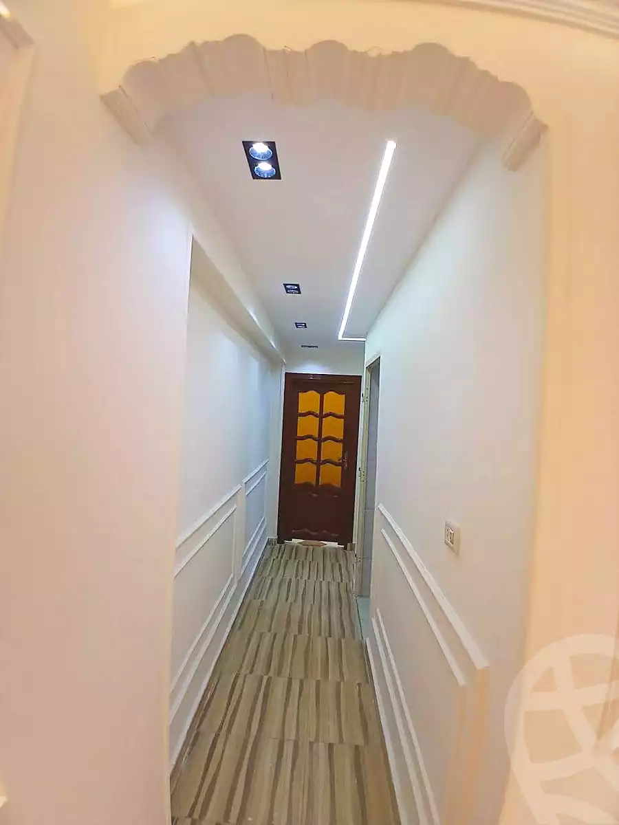 https://aqarmap.com.eg/ar/listing/7245707-for-sale-alexandria-al-agamy-lbytsh