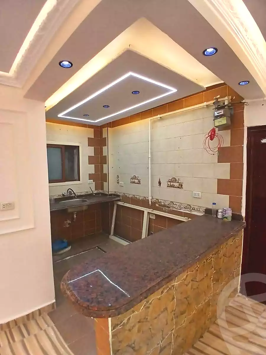 https://aqarmap.com.eg/ar/listing/7245707-for-sale-alexandria-al-agamy-lbytsh