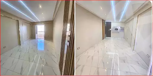 https://aqarmap.com.eg/en/listing/7248586-for-sale-alexandria-lsywf-el-falki