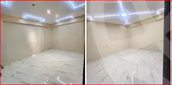https://aqarmap.com.eg/en/listing/7248586-for-sale-alexandria-lsywf-el-falki