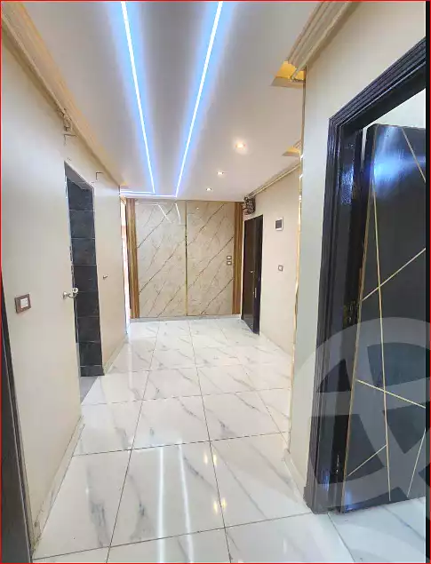 https://aqarmap.com.eg/en/listing/7248586-for-sale-alexandria-lsywf-el-falki