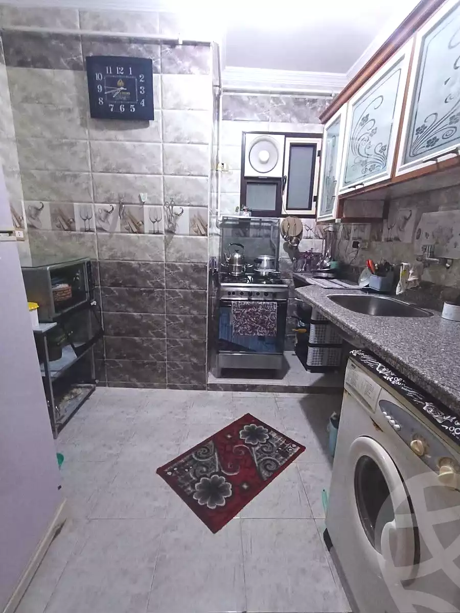 https://aqarmap.com.eg/en/listing/7245699-for-sale-alexandria-fyktwry-el-galaa-st