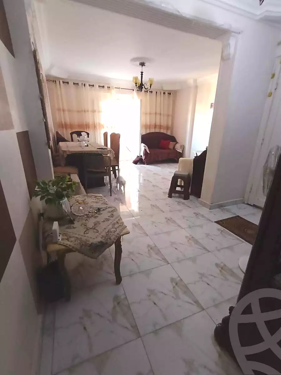 https://aqarmap.com.eg/en/listing/7245699-for-sale-alexandria-fyktwry-el-galaa-st