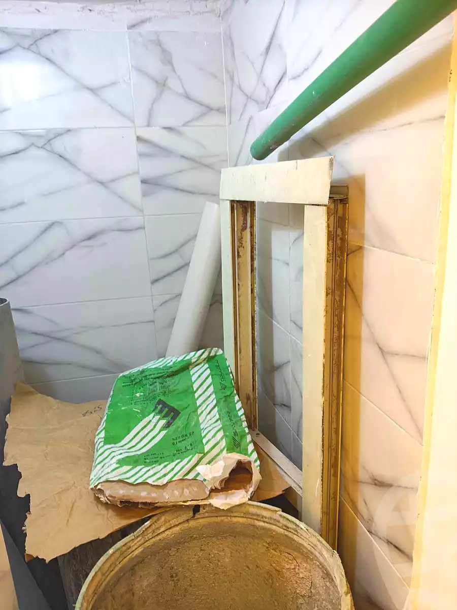 https://aqarmap.com.eg/en/listing/7245695-for-sale-alexandria-sydy-bshr-sydy-bshr-qbly-cairo-st