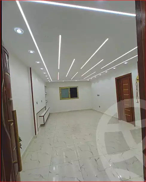 https://aqarmap.com.eg/en/listing/7248590-for-sale-alexandria-lsywf-el-falki