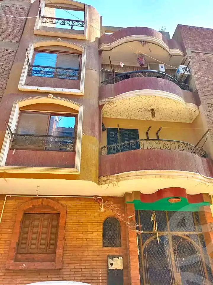 https://aqarmap.com.eg/ar/listing/7248593-for-sale-cairo-el-haram-el-lebeny