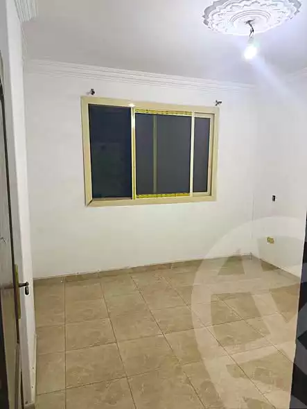 https://aqarmap.com.eg/ar/listing/7248601-for-rent-cairo-el-haram-el-lebeny