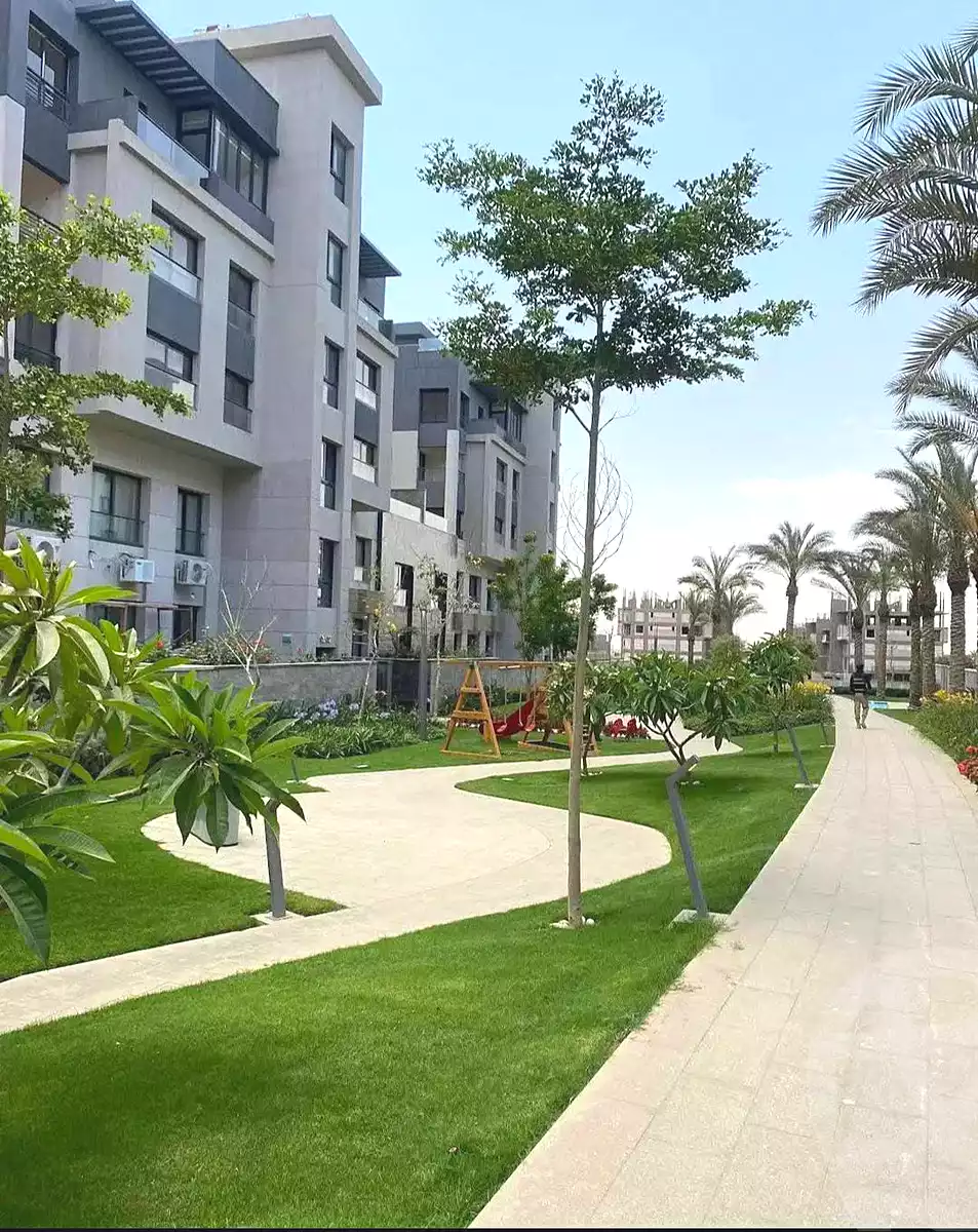https://aqarmap.com.eg/en/listing/7248600-for-sale-cairo-new-cairo-compounds-trio-gardens