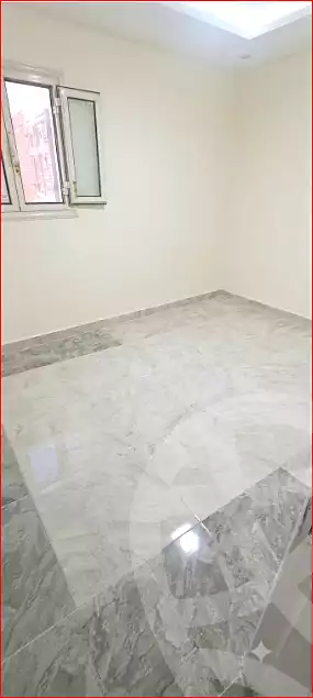 https://aqarmap.com.eg/en/listing/7248611-for-sale-alexandria-lsywf-al-saaeh-sq