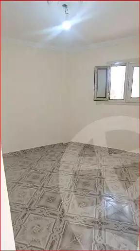 https://aqarmap.com.eg/en/listing/7248611-for-sale-alexandria-lsywf-al-saaeh-sq