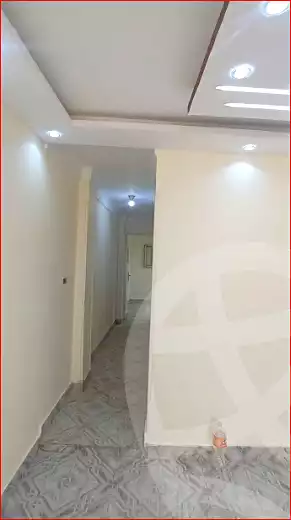 https://aqarmap.com.eg/en/listing/7248611-for-sale-alexandria-lsywf-al-saaeh-sq