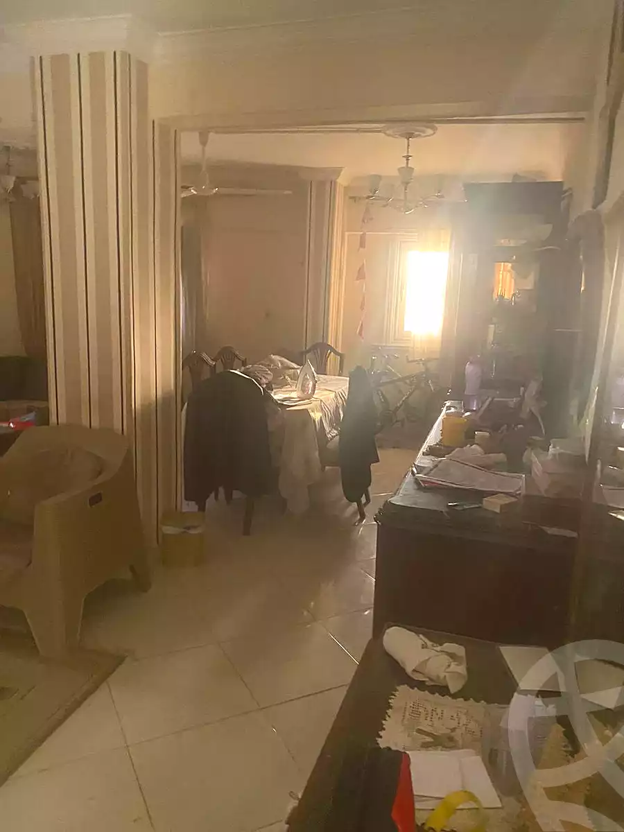 https://aqarmap.com.eg/ar/listing/7248614-for-rent-cairo-6th-of-october-el-tawsaat-el-shamalya-hy-2000-qt
