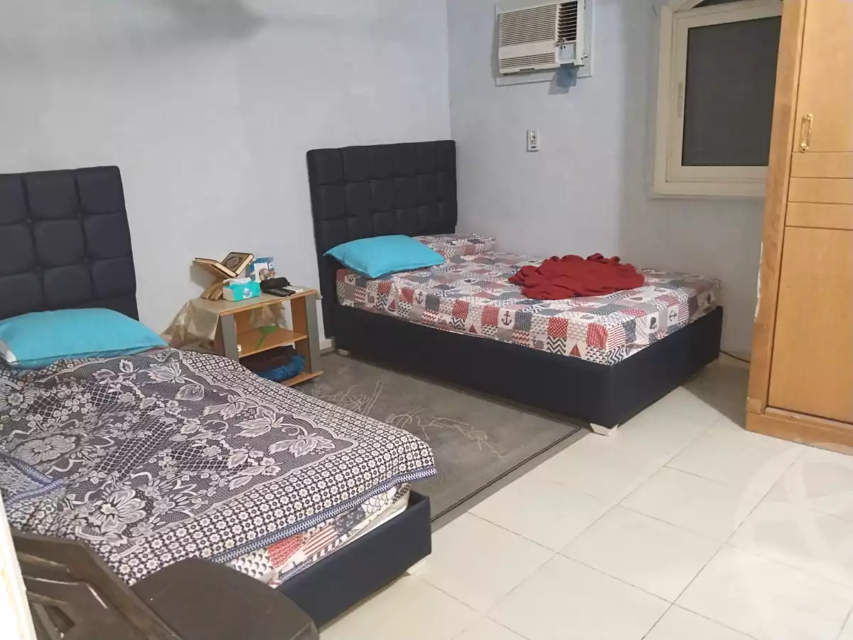 https://aqarmap.com.eg/ar/listing/7248614-for-rent-cairo-6th-of-october-el-tawsaat-el-shamalya-hy-2000-qt