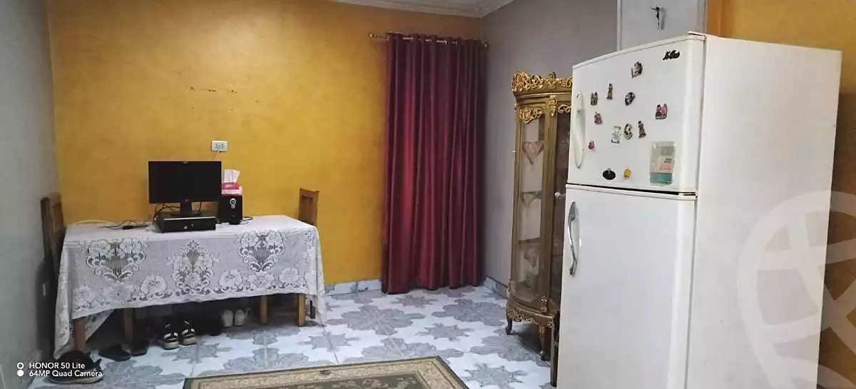 https://aqarmap.com.eg/en/listing/7248619-for-rent-cairo-el-haram-el-talbya-othman-moharram-st