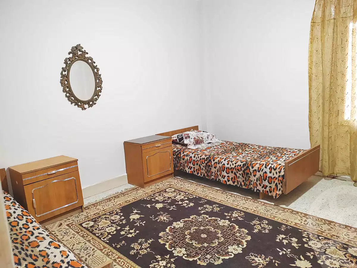 https://aqarmap.com.eg/ar/listing/7248622-for-rent-cairo-el-sheikh-zayed-city-mntq-fr-y-bmdyn-lshykh-zyd
