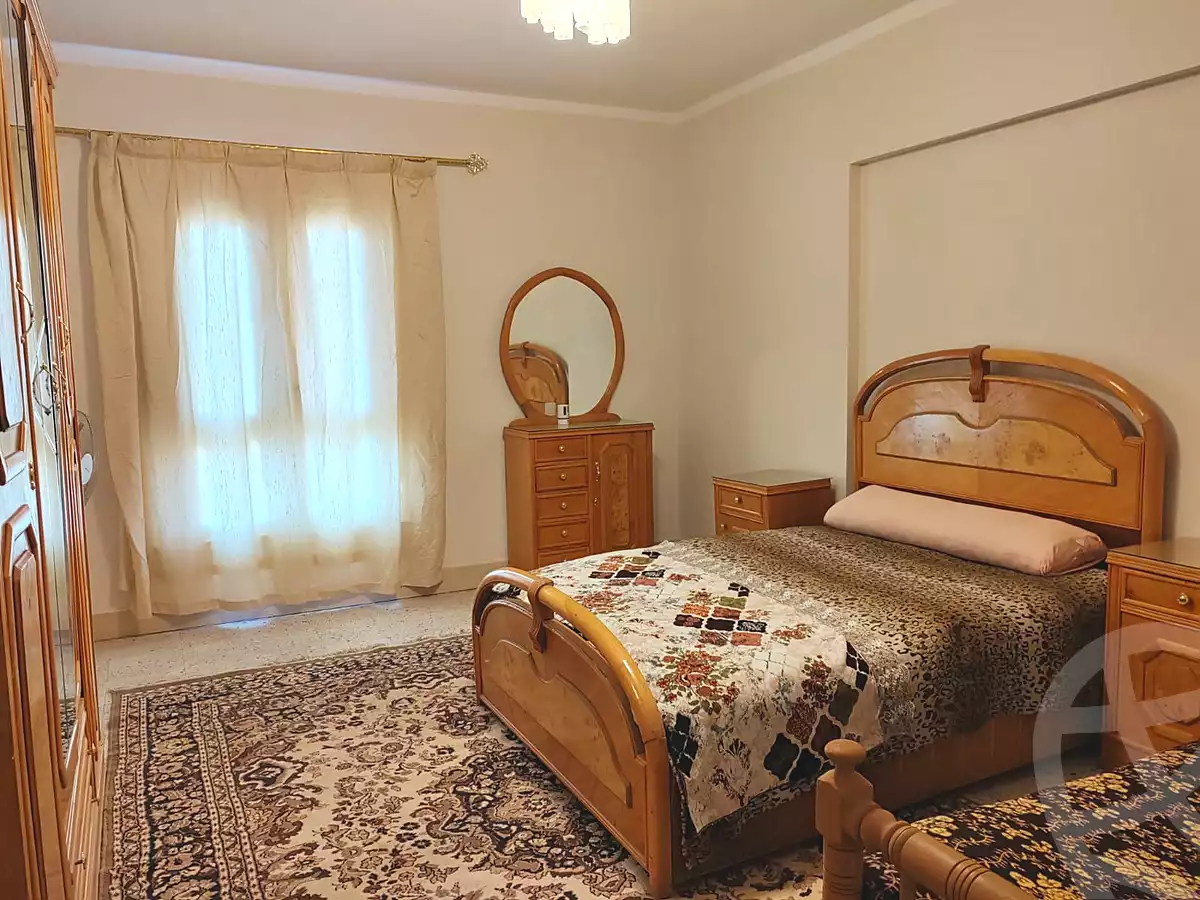 https://aqarmap.com.eg/ar/listing/7248622-for-rent-cairo-el-sheikh-zayed-city-mntq-fr-y-bmdyn-lshykh-zyd