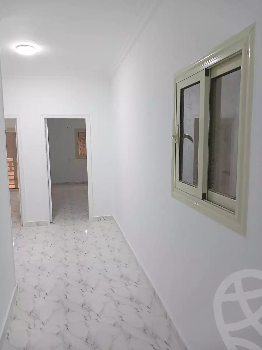 https://aqarmap.com.eg/ar/listing/7248627-for-rent-cairo-el-sheikh-zayed-city-mntq-fr-y-bmdyn-lshykh-zyd
