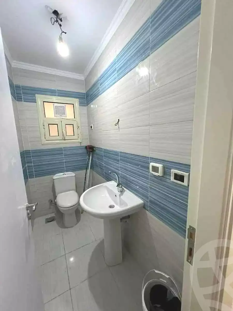 https://aqarmap.com.eg/ar/listing/7245654-for-sale-alexandria-mostafa-kamel-area