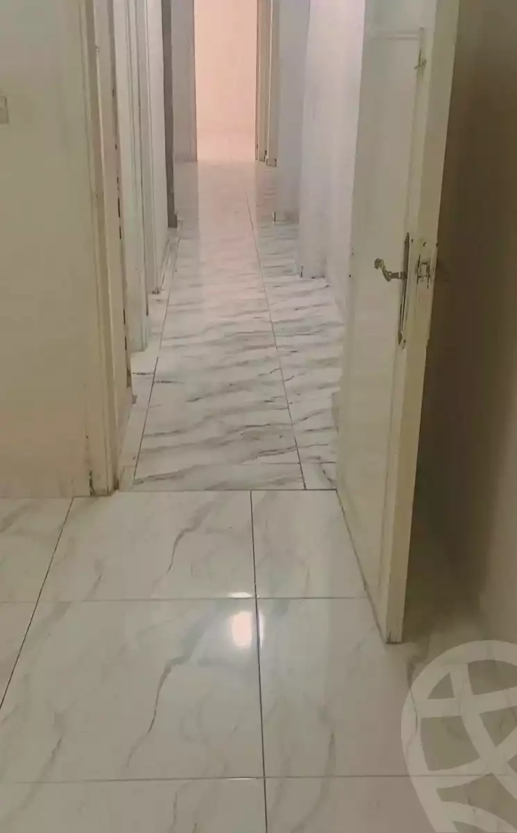https://aqarmap.com.eg/ar/listing/7245651-for-rent-alexandria-sydy-bshr-sydy-bshr-qbly