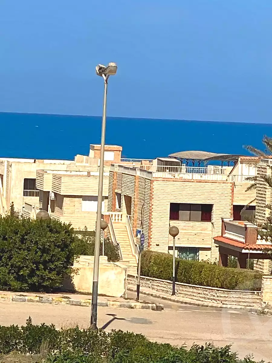 https://aqarmap.com.eg/ar/listing/7248639-for-sale-north-coast-resorts-zomoroda-village