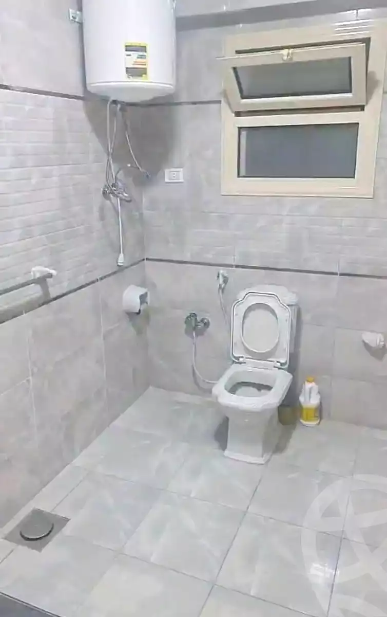 https://aqarmap.com.eg/ar/listing/7245640-for-sale-alexandria-lsywf-city-light-compound