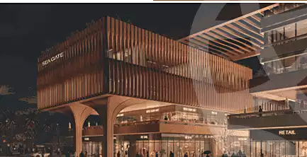 https://aqarmap.com.eg/en/listing/7248652-for-sale-dakahlia-new-mansoura-city-sea-gate-mall-emarrak-development