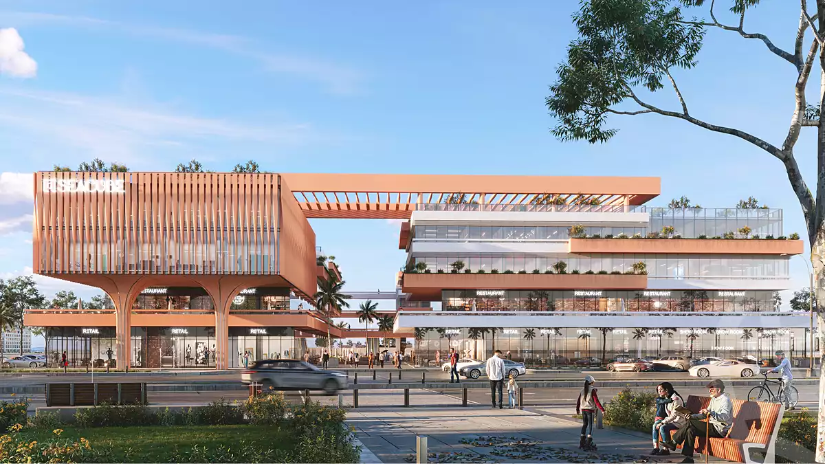 https://aqarmap.com.eg/en/listing/7248652-for-sale-dakahlia-new-mansoura-city-sea-gate-mall-emarrak-development