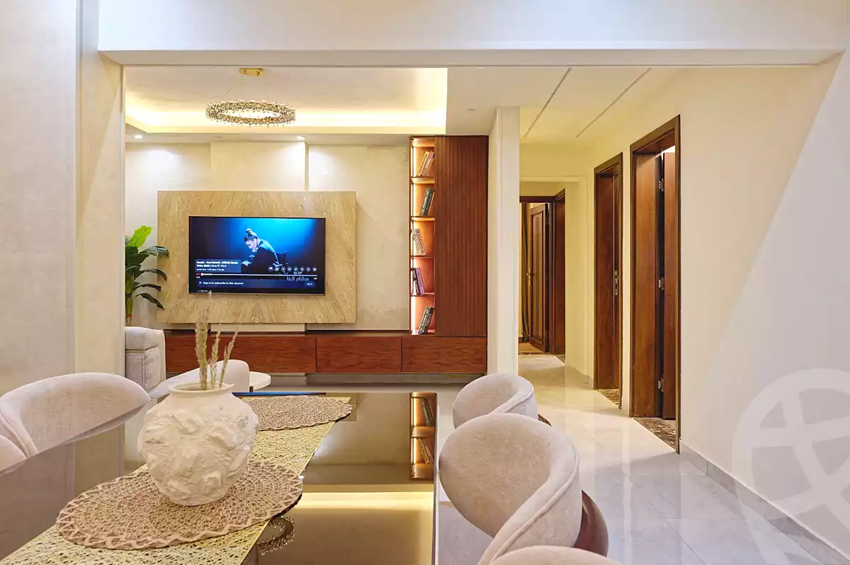 https://aqarmap.com.eg/ar/listing/7248649-for-rent-cairo-heliopolis-sheraton-saqr-korayesh-st