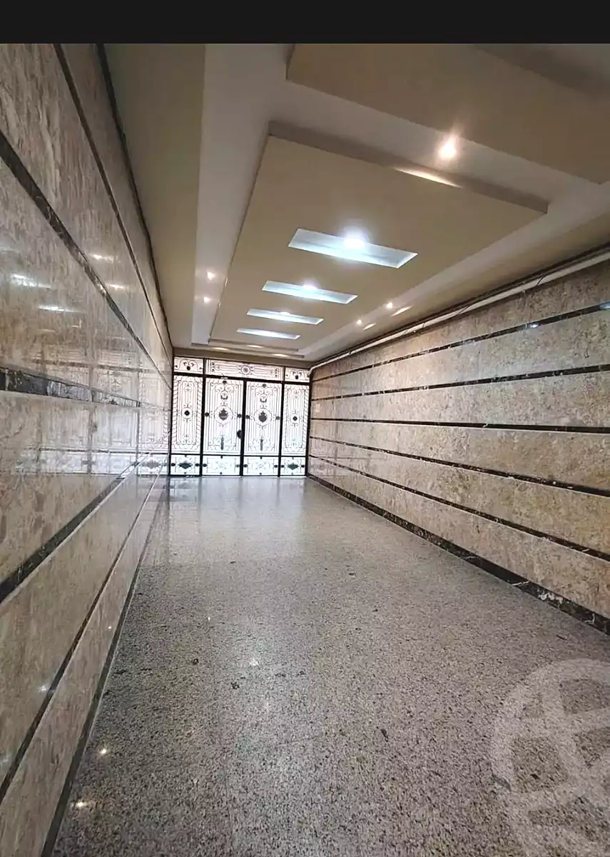 https://aqarmap.com.eg/en/listing/7245610-for-rent-cairo-el-haram-shareaa-el-haram