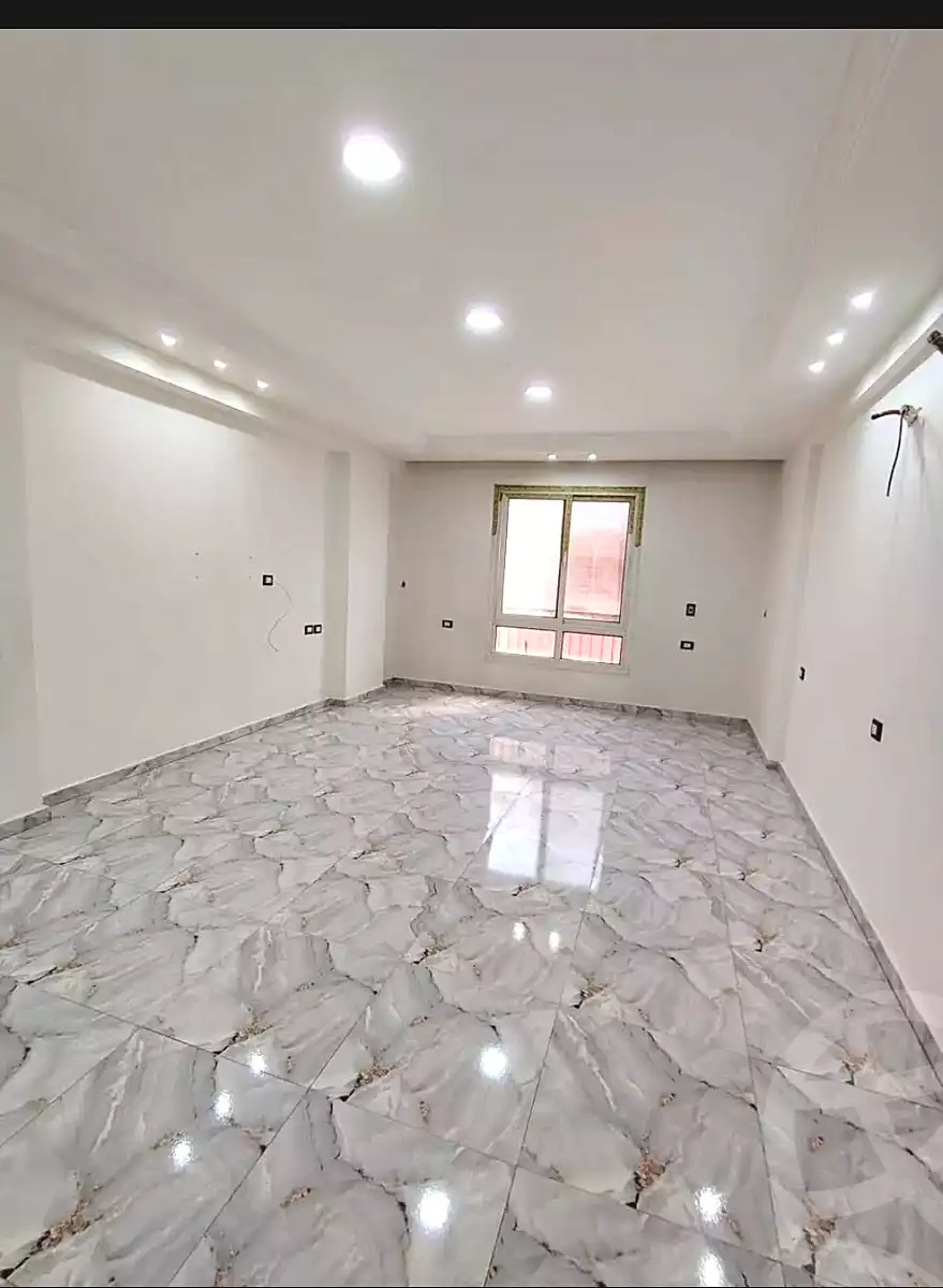 https://aqarmap.com.eg/en/listing/7245610-for-rent-cairo-el-haram-shareaa-el-haram