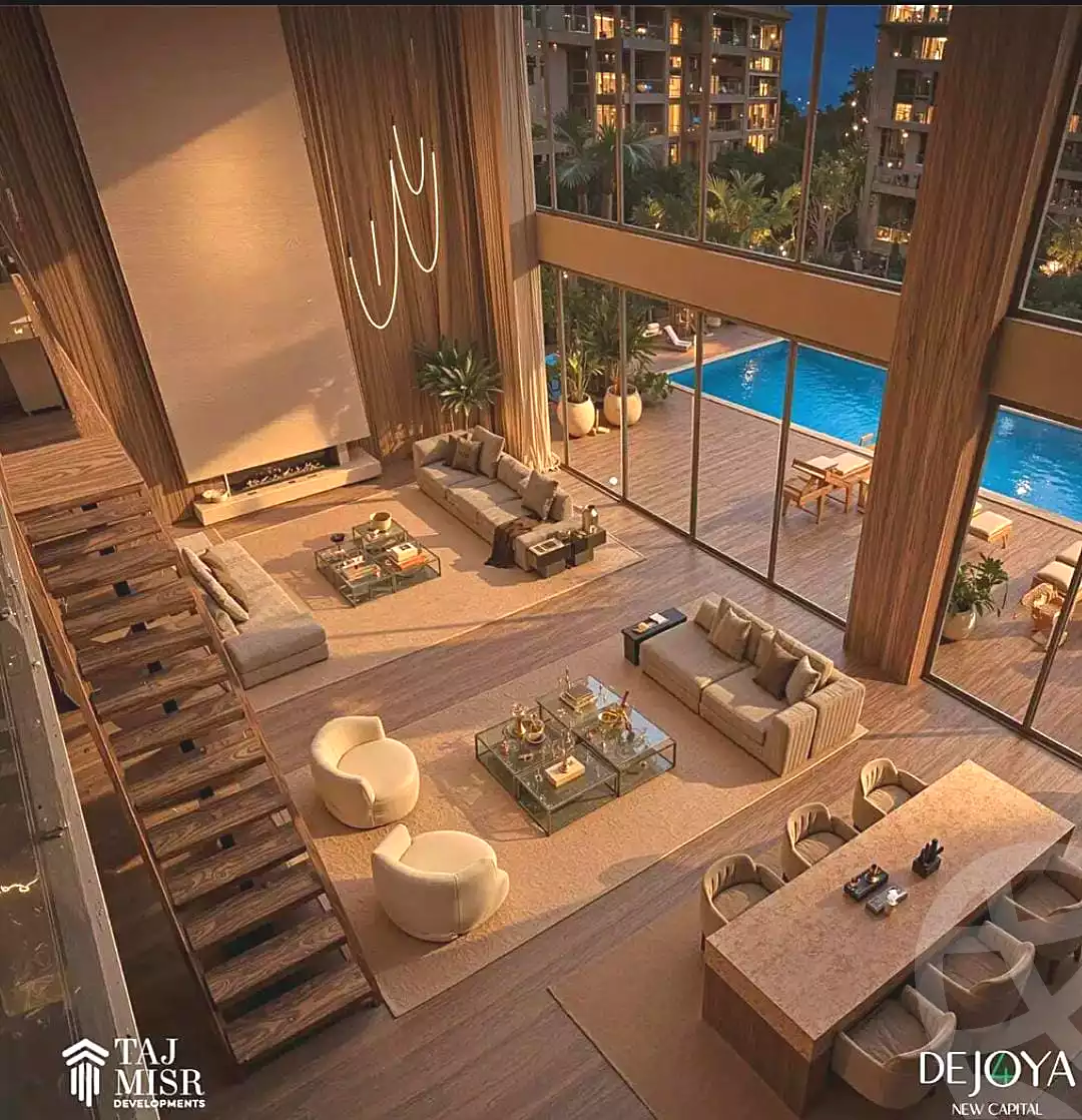 https://aqarmap.com.eg/ar/listing/7247139-for-sale-cairo-new-administrative-capital-r8-tj-msr