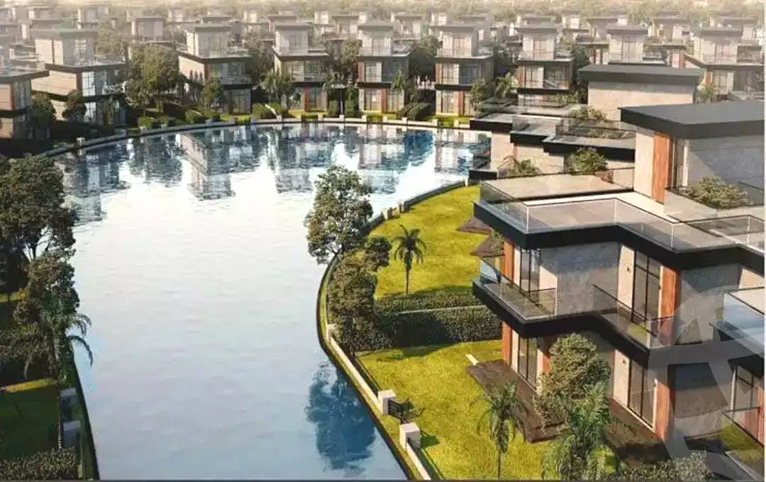 https://aqarmap.com.eg/ar/listing/7247139-for-sale-cairo-new-administrative-capital-r8-tj-msr
