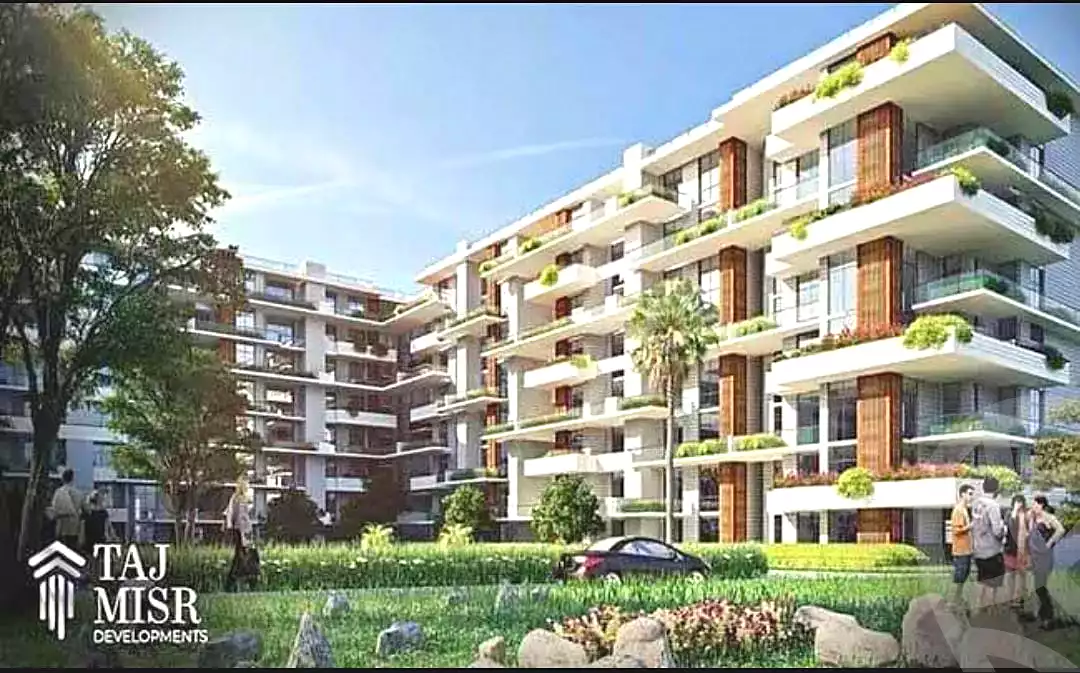 https://aqarmap.com.eg/ar/listing/7247139-for-sale-cairo-new-administrative-capital-r8-tj-msr