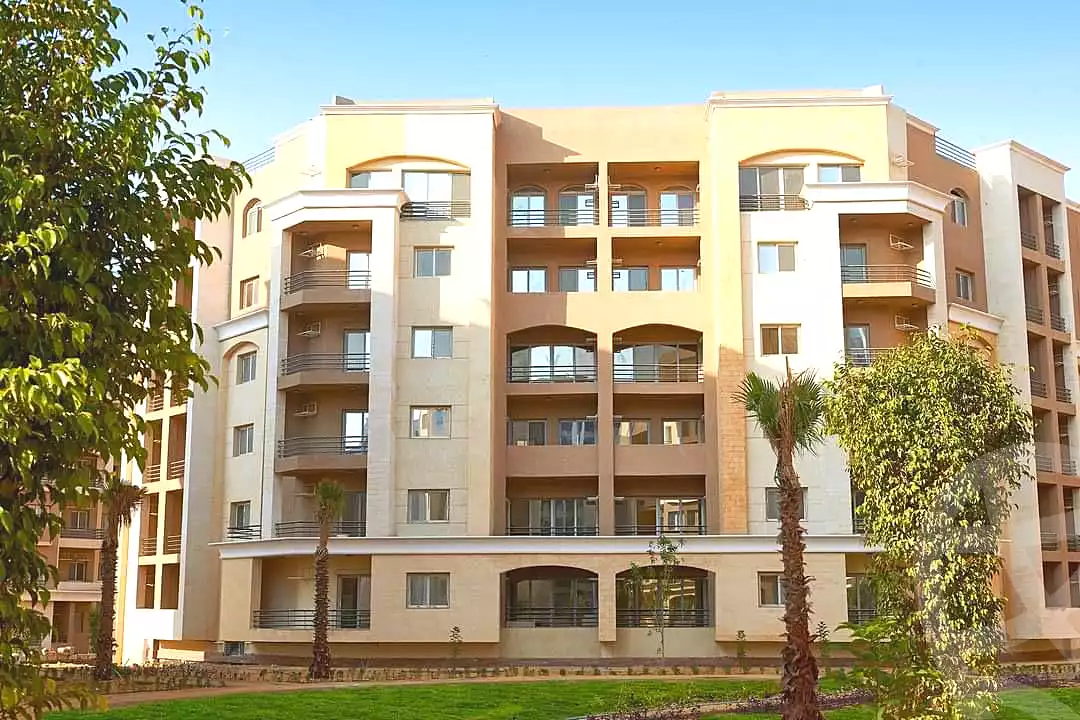 https://aqarmap.com.eg/ar/listing/7248658-for-sale-cairo-new-administrative-capital-r3-lmqsd-almaqsad-park